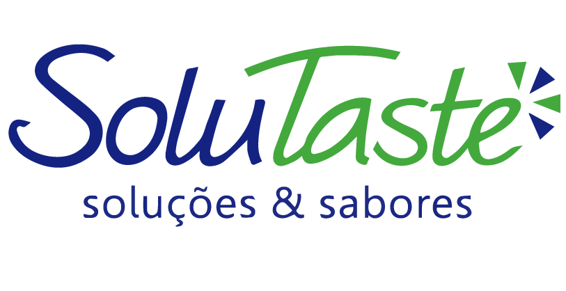 Solutaste